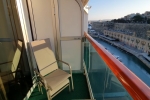 Balcony Stateroom Picture