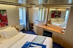 Premium Balcony Stateroom Picture