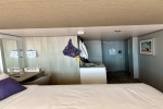 Edge Single Stateroom Picture