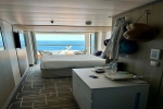 Edge Single Stateroom Picture