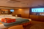 Suite Stateroom Picture