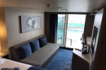 Balcony Stateroom Picture