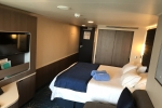 Balcony Stateroom Picture