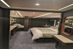 Suite Stateroom Picture