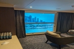 Xi-Interior Stateroom Picture