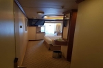 Mini-Suite Stateroom Picture