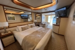 Mini-Suite Stateroom Picture