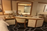 Mini Stateroom Picture