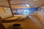Mini-Suite Stateroom Picture