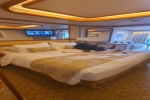 Mini-Suite Stateroom Picture