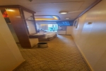 Mini-Suite Stateroom Picture