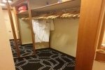 Mini-Suite Stateroom Picture