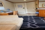 Suite Stateroom Picture