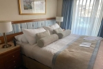 Suite Stateroom Picture