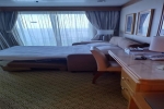 Suite Stateroom Picture