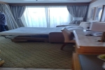 Suite Stateroom Picture