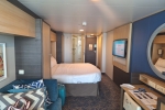 Balcony Stateroom Picture