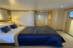 Sheltered Balcony Stateroom Picture