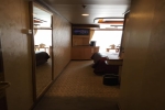 Balcony Stateroom Picture