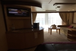 Balcony Stateroom Picture