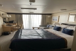 Balcony Stateroom Picture