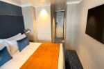 Club Balcony Stateroom Picture