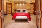 Grand Duplex Stateroom Picture