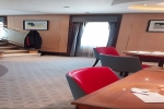 Grand Duplex Stateroom Picture