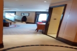 Grand Duplex Stateroom Picture