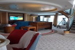 Grand Duplex Stateroom Picture