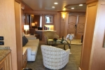 Master Suite Stateroom Picture