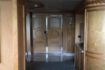 Master Suite Stateroom Picture