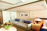 Oceanview Stateroom Picture