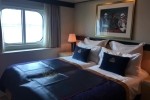 Oceanview Stateroom Picture