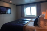 Oceanview Stateroom Picture