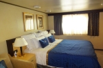 Oceanview Stateroom Picture