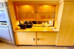 Princess Suite Stateroom Picture