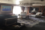 Queens Suite Stateroom Picture