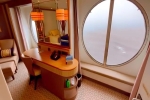 Single Stateroom Picture