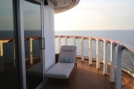 Explorer Suite Stateroom Picture