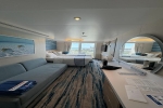 Balcony Stateroom Picture