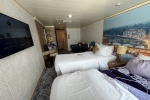 Balcony Stateroom Picture