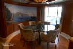 Grand Suite Stateroom Picture