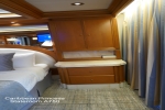 Grand Suite Stateroom Picture