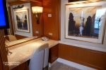 Grand Suite Stateroom Picture