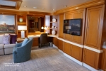 Grand Suite Stateroom Picture