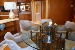 Grand Suite Stateroom Picture