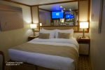 Interior Stateroom Picture