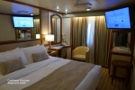 Interior Stateroom Picture