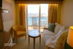 Mini-Suite Stateroom Picture